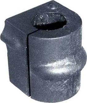 JP Group 1240602700 - Coussinet de palier, stabilisateur droxauto.com