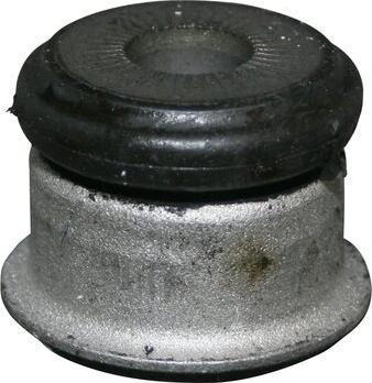 JP Group 1240050100 - Suspension, corps de l'essieu droxauto.com