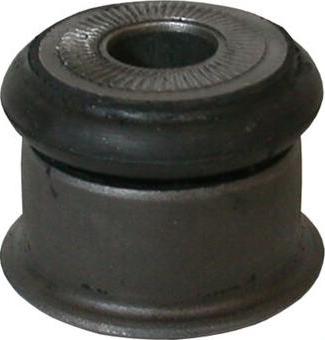 JP Group 1240050200 - Suspension, corps de l'essieu droxauto.com