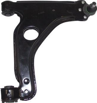 JP Group 1240100880 - Bras de liaison, suspension de roue droxauto.com