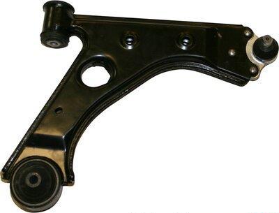 JP Group 1240101180 - Bras de liaison, suspension de roue droxauto.com