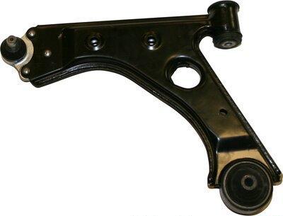 JP Group 1240101170 - Bras de liaison, suspension de roue droxauto.com