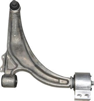 JP Group 1240103080 - Bras de liaison, suspension de roue droxauto.com