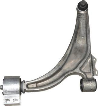 JP Group 1240103070 - Bras de liaison, suspension de roue droxauto.com