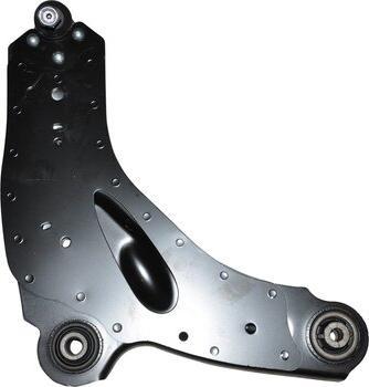 JP Group 1240102380 - Bras de liaison, suspension de roue droxauto.com