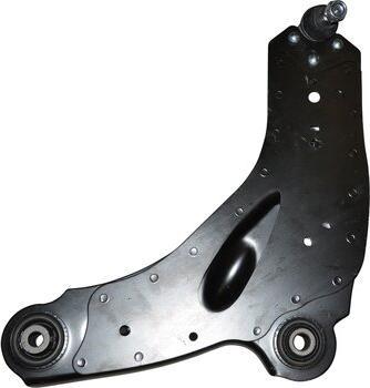 JP Group 1240102370 - Bras de liaison, suspension de roue droxauto.com