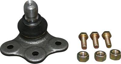 JP Group 1240300100 - Rotule de suspension droxauto.com