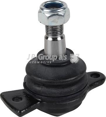 JP Group 1240301400 - Rotule de suspension droxauto.com