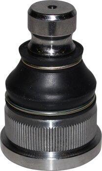 JP Group 1240301600 - Rotule de suspension droxauto.com