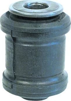 JP Group 1240200900 - Suspension, bras de liaison droxauto.com