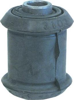 JP Group 1240201400 - Suspension, bras de liaison droxauto.com