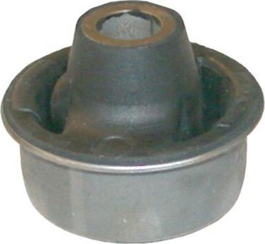 JP Group 1240201300 - Suspension, bras de liaison droxauto.com