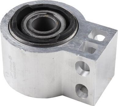 JP Group 1240202900 - Suspension, bras de liaison droxauto.com