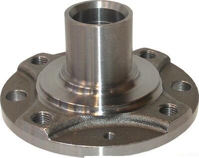 JP Group 1241400400 - Moyeu de roue droxauto.com