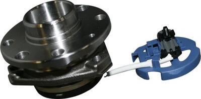 JP Group 1241400801 - Moyeu de roue droxauto.com