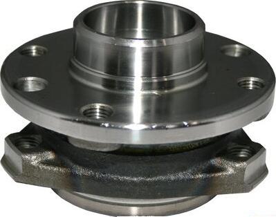 JP Group 1241400700 - Kit de roulements de roue droxauto.com