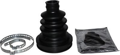 JP Group 1243701510 - Joint-soufflet, arbre de commande droxauto.com