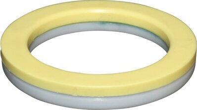 JP Group 1242450200 - Coupelle de suspension droxauto.com