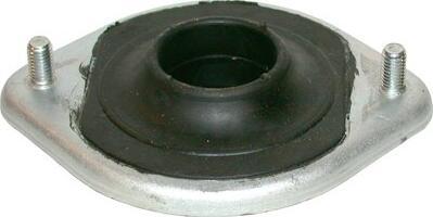 JP Group 1242400900 - Coupelle de suspension droxauto.com