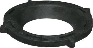 JP Group 1242400400 - Butée élastique, suspension droxauto.com