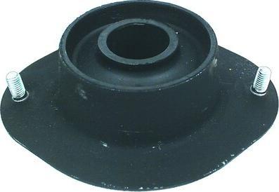 JP Group 1242400800 - Coupelle de suspension droxauto.com