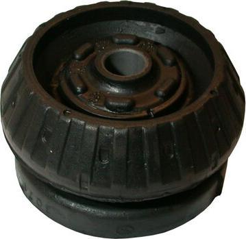 JP Group 1242400300 - Coupelle de suspension droxauto.com