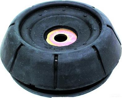 JP Group 1242401100 - Coupelle de suspension droxauto.com