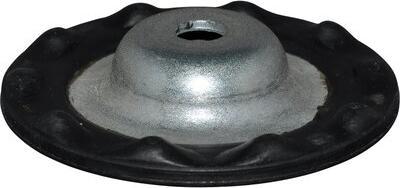 JP Group 1242401800 - Coupelle de suspension droxauto.com