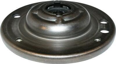 JP Group 1242401300 - Coupelle de suspension droxauto.com