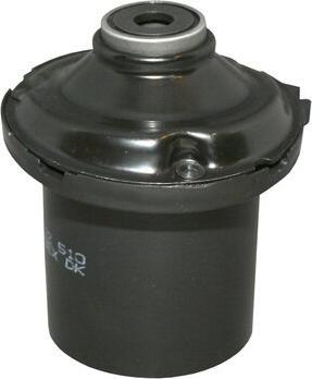 JP Group 1242401700 - Coupelle de suspension droxauto.com