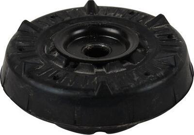 JP Group 1242402300 - Coupelle de suspension droxauto.com