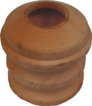 JP Group 1242600200 - Butée élastique, suspension droxauto.com