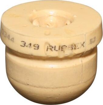 JP Group 1242601100 - Butée élastique, suspension droxauto.com