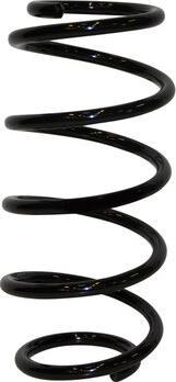 JP Group 1242204800 - Ressort de suspension droxauto.com