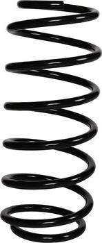 JP Group 1242200600 - Ressort de suspension droxauto.com