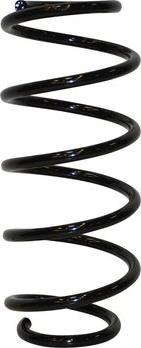 JP Group 1242203200 - Ressort de suspension droxauto.com