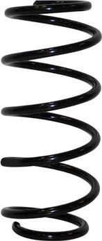 JP Group 1242202100 - Ressort de suspension droxauto.com