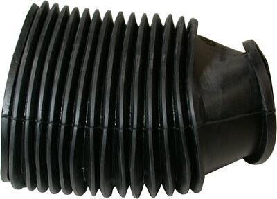 JP Group 1242700100 - Bouchon de protection / soufflet, amortisseur droxauto.com