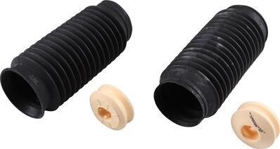 JP Group 1242703510 - Kit de protection contre la poussière, amortisseur droxauto.com