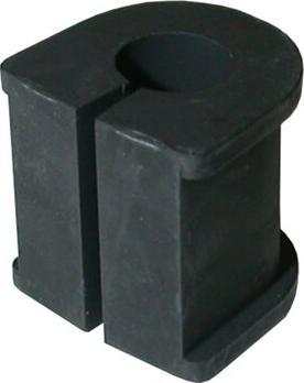 JP Group 1250400400 - Coussinet de palier, stabilisateur droxauto.com