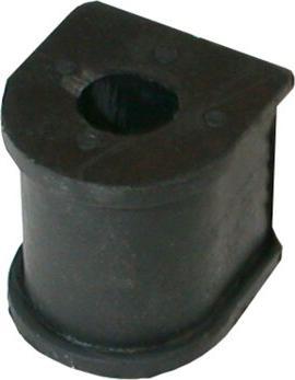 JP Group 1250400100 - Coussinet de palier, stabilisateur droxauto.com