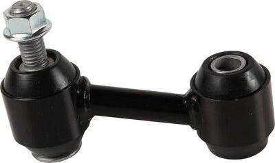 JP Group 1250500500 - Entretoise / tige, stabilisateur droxauto.com