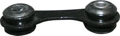 JP Group 1250500100 - Entretoise / tige, stabilisateur droxauto.com