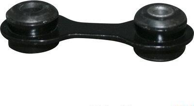 JP Group 1250500200 - Entretoise / tige, stabilisateur droxauto.com