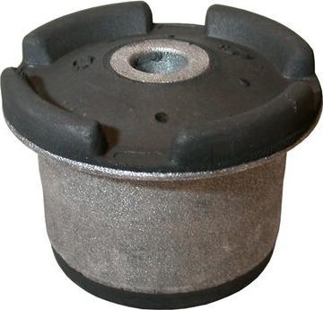 JP Group 1250100800 - Suspension, corps de l'essieu droxauto.com