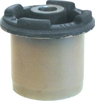 JP Group 1250300600 - Suspension, bras de liaison droxauto.com