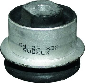 JP Group 1250300800 - Suspension, bras de liaison droxauto.com