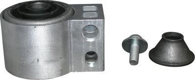 JP Group 1250300200 - Suspension, bras de liaison droxauto.com