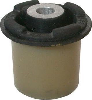 JP Group 1250300700 - Suspension, bras de liaison droxauto.com