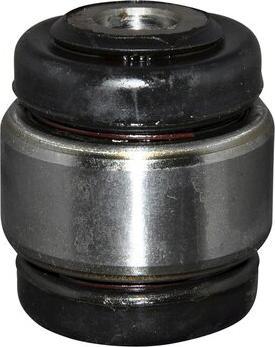 JP Group 1250301400 - Suspension, bras de liaison droxauto.com